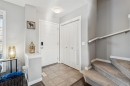 322 Cranford Park Se, Calgary, AB 