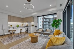 513-8375 Broadcast Avenue SW Calgary, AB T3H 6N2