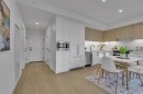 513-8375 Broadcast Avenue Sw, Calgary, AB  - Indoor 