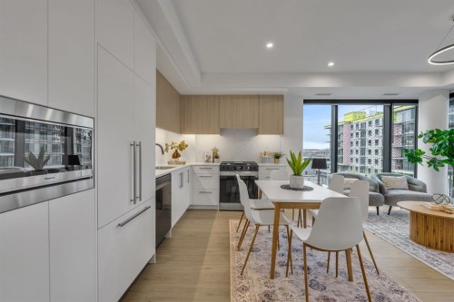 513-8375 Broadcast Avenue Sw, Calgary, AB - Indoor