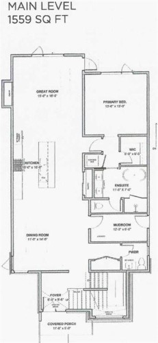 131 Greenwich Heath Nw, Calgary, AB - Other