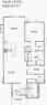 131 Greenwich Heath Nw, Calgary, AB  - Other 