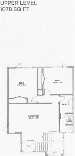131 Greenwich Heath Nw, Calgary, AB - Other