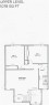 131 Greenwich Heath Nw, Calgary, AB  - Other 