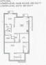 131 Greenwich Heath Nw, Calgary, AB  - Other 