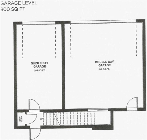 131 Greenwich Heath Nw, Calgary, AB - Other