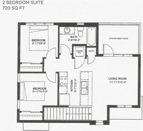 131 Greenwich Heath Nw, Calgary, AB - Other