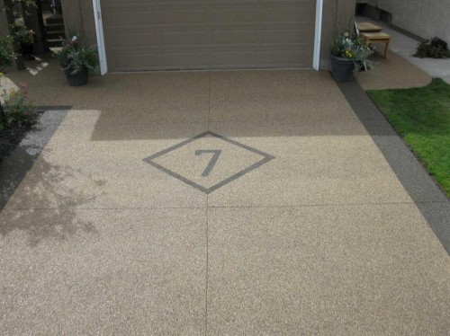 7 Mountain Park Circle Se, Calgary, AB - Outdoor