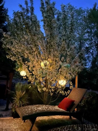 7 Mountain Park Circle Se, Calgary, AB - Outdoor