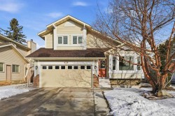 188 Millrise Drive SW Calgary, AB T2Y 2G2