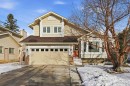 188 Millrise Drive Sw, Calgary, AB  - Outdoor With Facade 