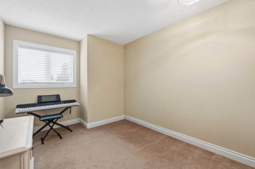 188 Millrise Drive Sw, Calgary, AB - Indoor