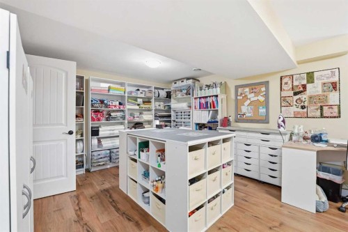 188 Millrise Drive Sw, Calgary, AB - Indoor