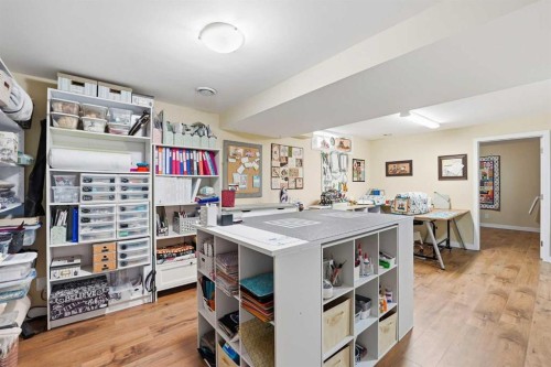 188 Millrise Drive Sw, Calgary, AB - Indoor