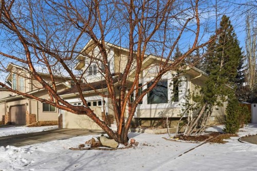 188 Millrise Drive Sw, Calgary, AB - Outdoor