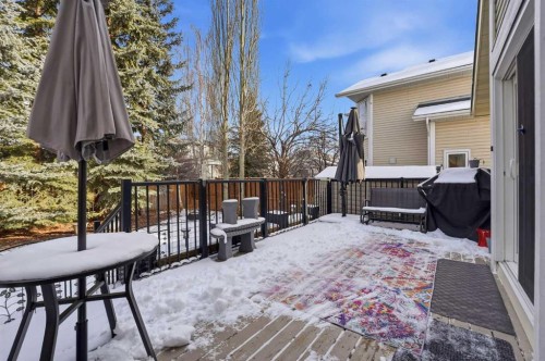 188 Millrise Drive Sw, Calgary, AB - Outdoor With Exterior