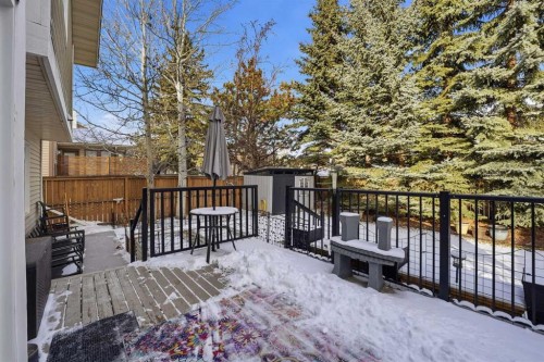 188 Millrise Drive Sw, Calgary, AB - Outdoor
