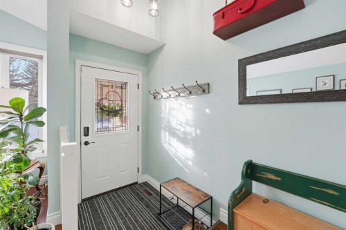 188 Millrise Drive Sw, Calgary, AB - Indoor Photo Showing Other Room