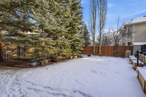 188 Millrise Drive Sw, Calgary, AB - Outdoor