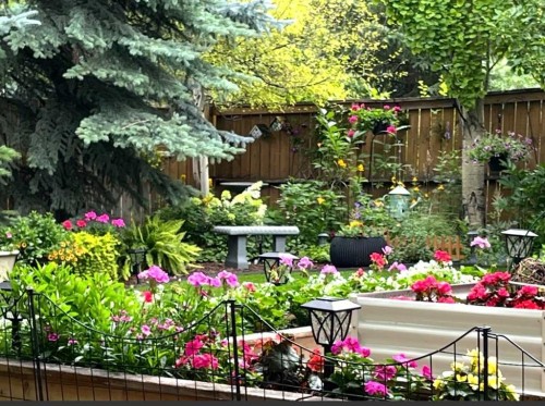 188 Millrise Drive Sw, Calgary, AB - Outdoor