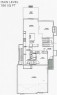 22 Greenwich Row Nw, Calgary, AB  - Other 