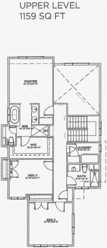 22 Greenwich Row Nw, Calgary, AB - Other