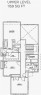 22 Greenwich Row Nw, Calgary, AB  - Other 