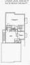 22 Greenwich Row Nw, Calgary, AB  - Other 
