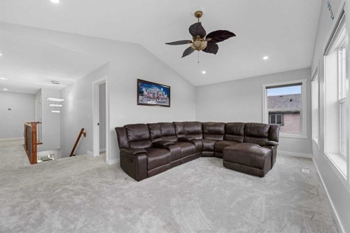 280 Windermere Drive, Chestermere, AB - Indoor