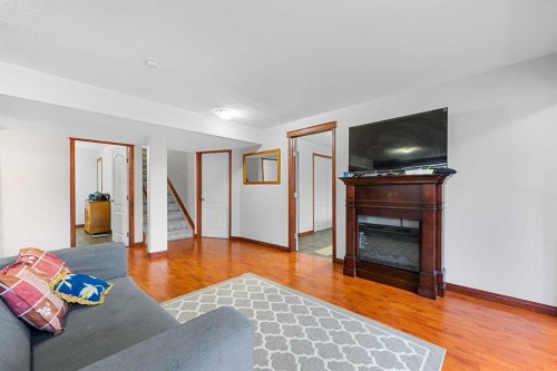 280 Windermere Drive, Chestermere, AB - Indoor