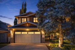 65 Sunlake Road SE Calgary, AB T2X 3G8