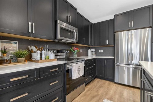 146 Marquis Common Se, Calgary, AB 