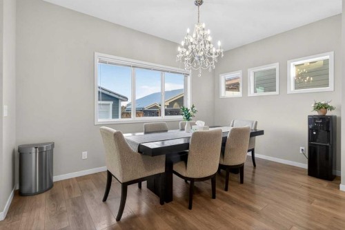 146 Marquis Common Se, Calgary, AB 