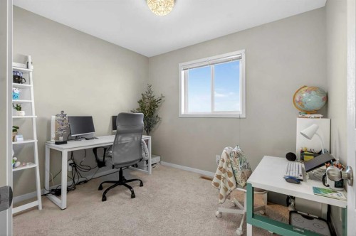 146 Marquis Common Se, Calgary, AB 