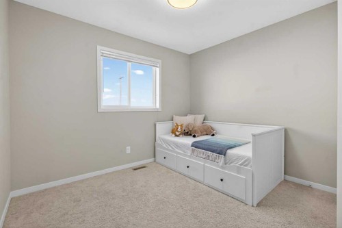 146 Marquis Common Se, Calgary, AB 