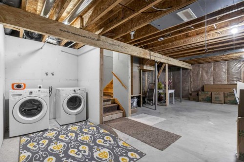 146 Marquis Common Se, Calgary, AB 