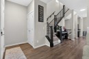 146 Marquis Common Se, Calgary, AB 