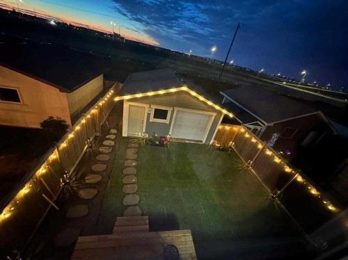 146 Marquis Common Se, Calgary, AB 