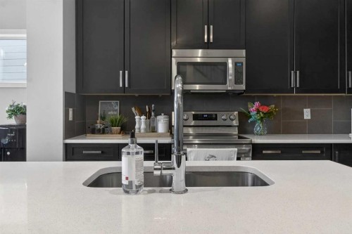 146 Marquis Common Se, Calgary, AB 