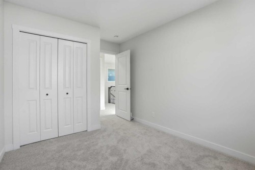 117 Clearwater Terrace, Chestermere, AB - Indoor