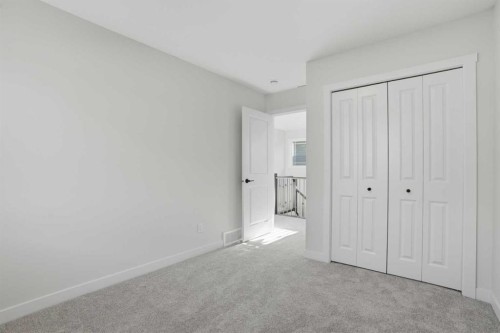 117 Clearwater Terrace, Chestermere, AB - Indoor