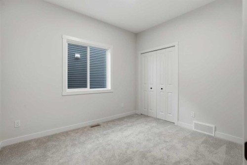 117 Clearwater Terrace, Chestermere, AB - Indoor Photo Showing Other Room