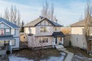 139 Prestwick Point Se, Calgary, AB  - Outdoor 