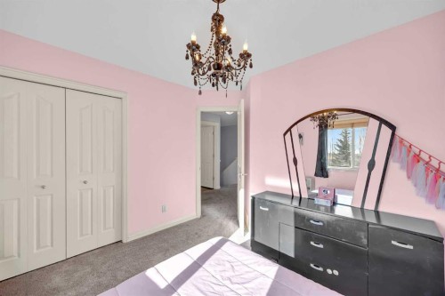 139 Prestwick Point Se, Calgary, AB - Indoor