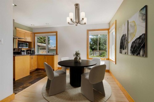 914 6 Street Sw, High River, AB 