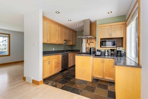 914 6 Street Sw, High River, AB 