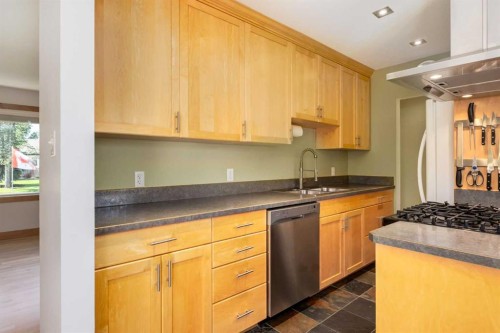 914 6 Street Sw, High River, AB 