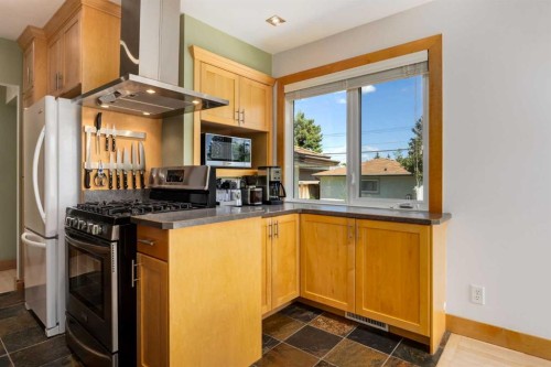 914 6 Street Sw, High River, AB 