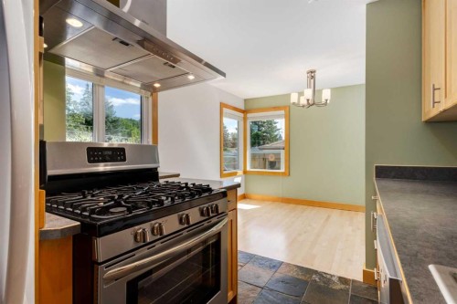 914 6 Street Sw, High River, AB 