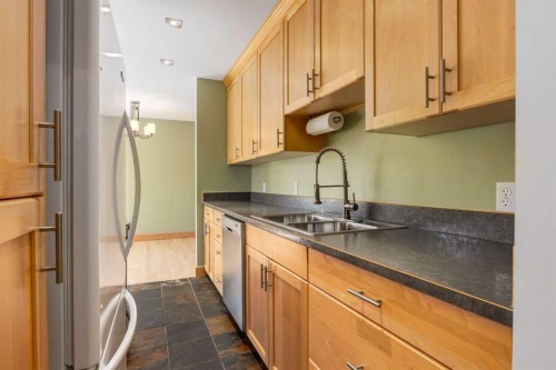 914 6 Street Sw, High River, AB 